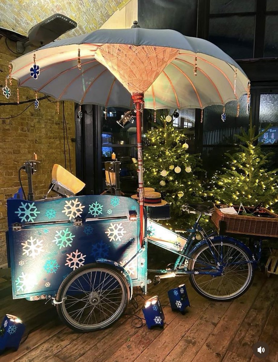 Ideas Box tweet media