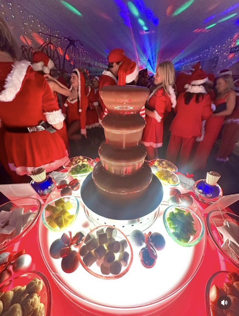 Ideas Box tweet media