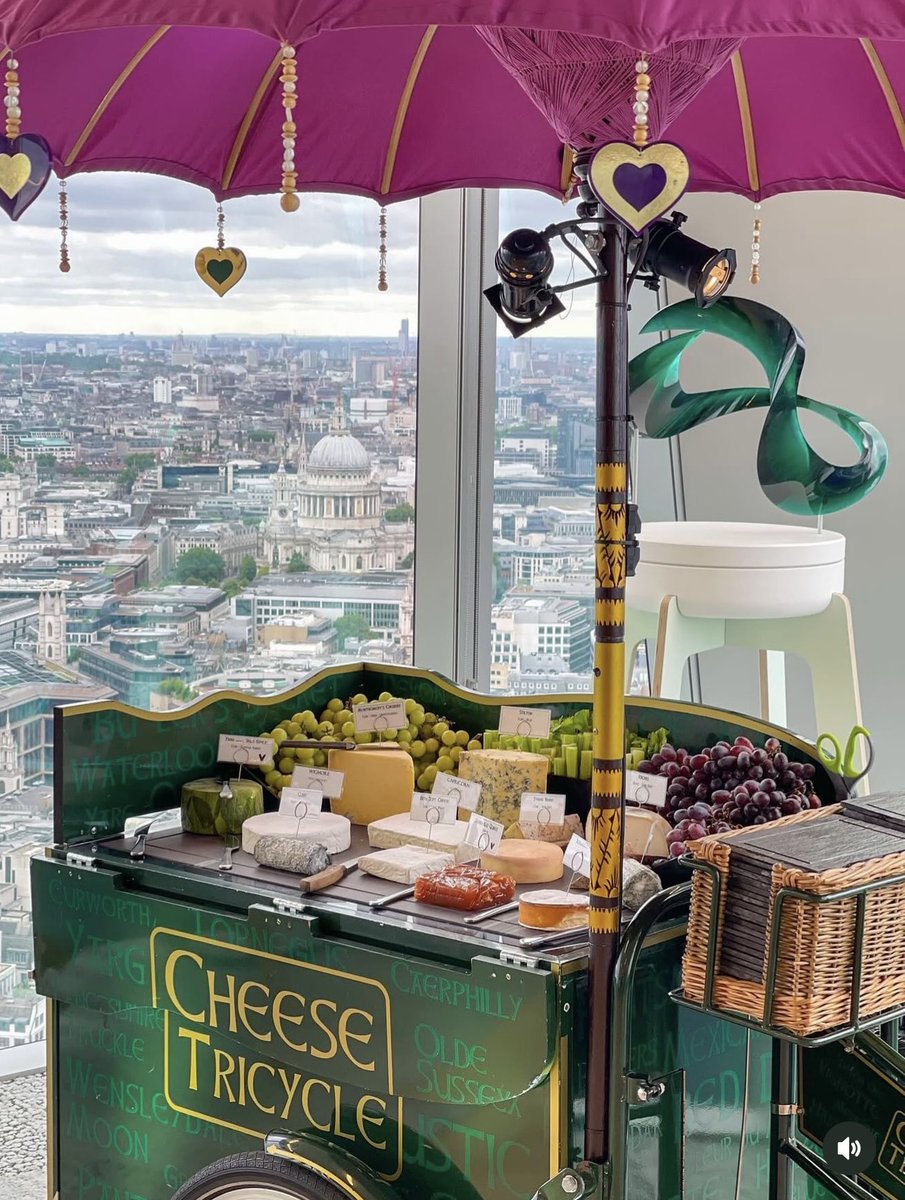 Ideas Box tweet media