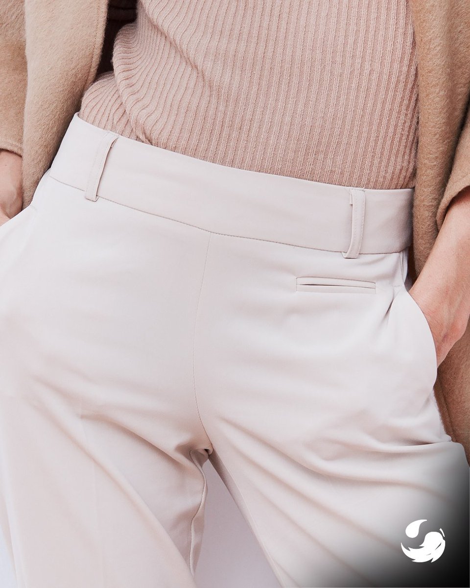 GECleaners's tweet image. Elevate your self-care game by choosing us - where kindness meets cleanliness. Ask about our dry cleaning services today!✨

#GreenEarthCleaning #KinderClean #DryCleaning