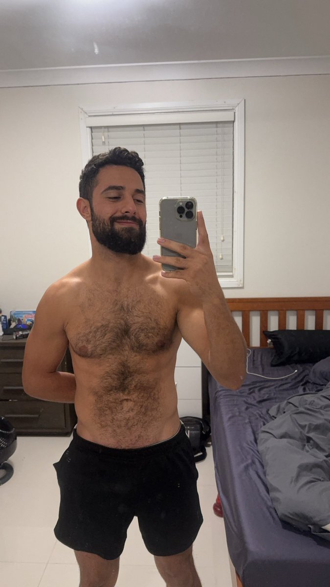 Wild Thoughts💭 tweet media