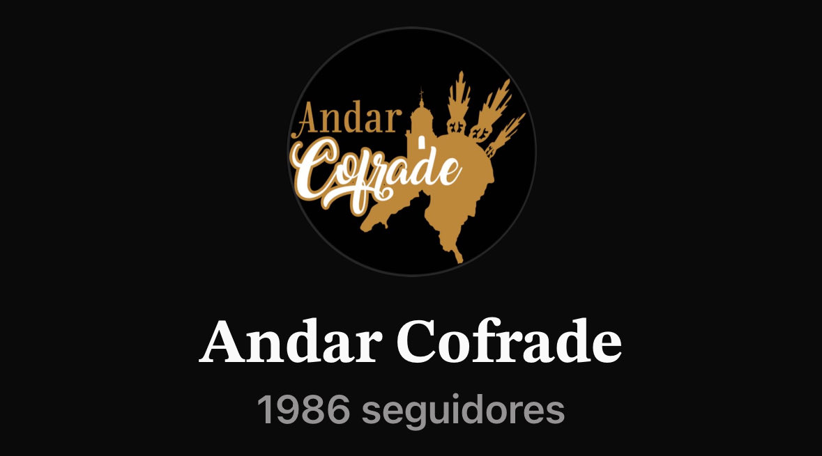 Canal de WhatsApp 👇
whatsapp.com/channel/0029Va…