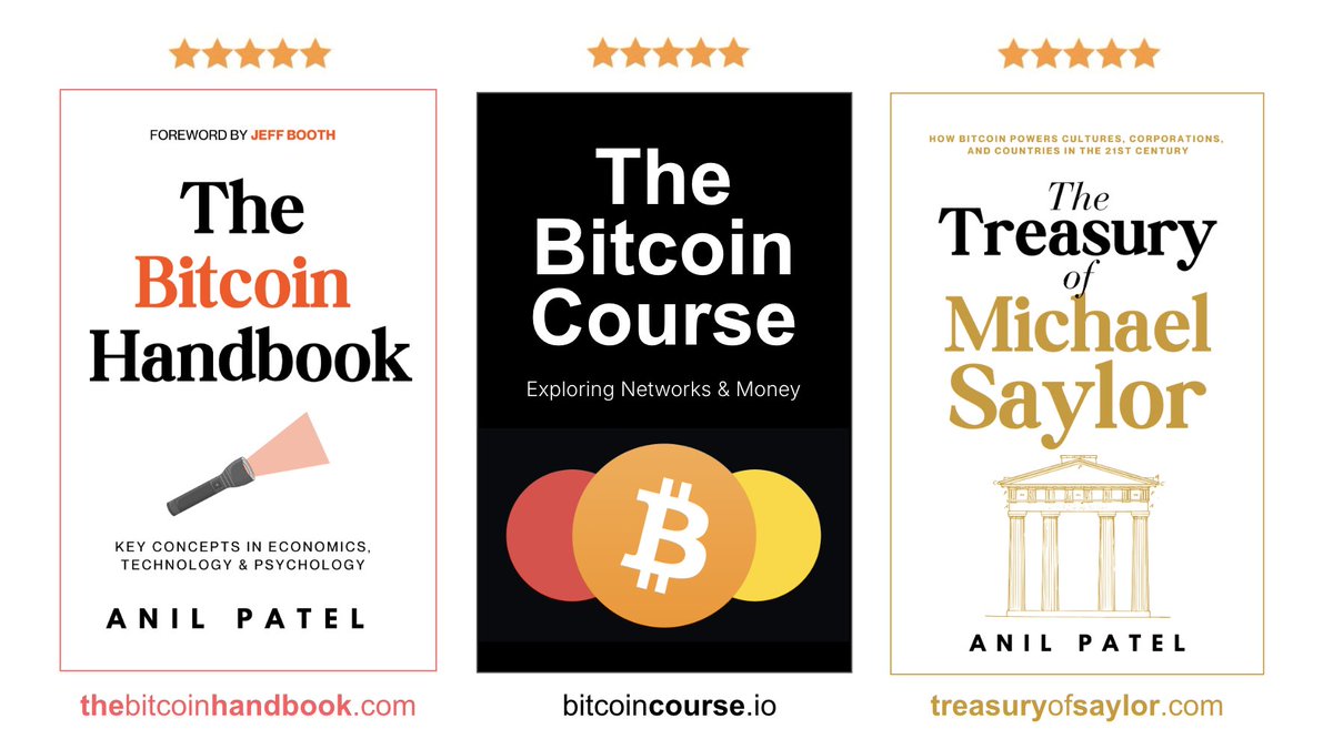 anilpatel's tweet image. REMINDER: All of my work will always be FREE.