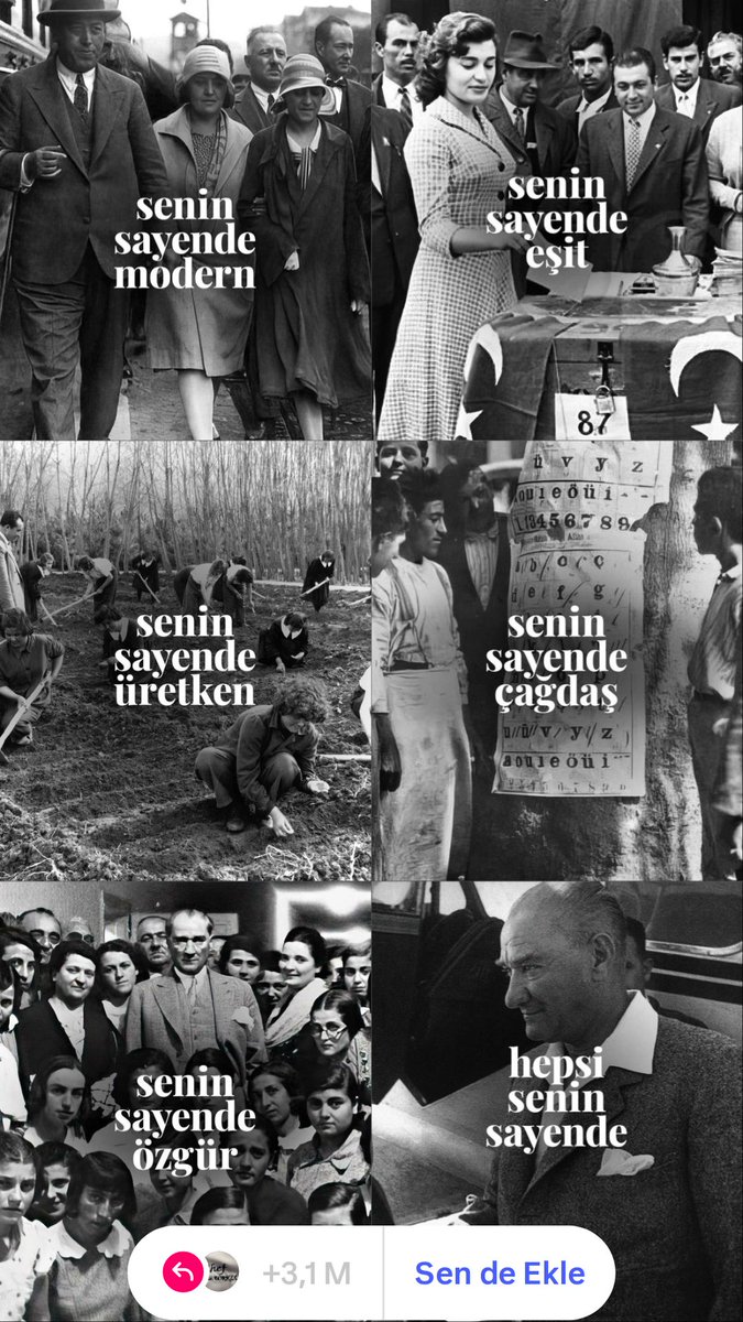 Ercan er kişi(avşar) (@ercanorta38) on Twitter photo 