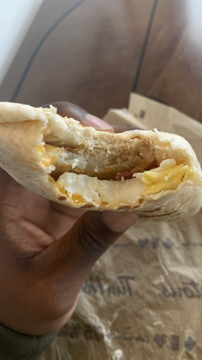 eberethinkscs's tweet image. Relaxed