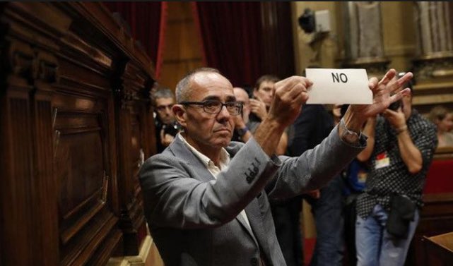 Meritxell Budó🎗 (@meritxellbudo) on Twitter photo 