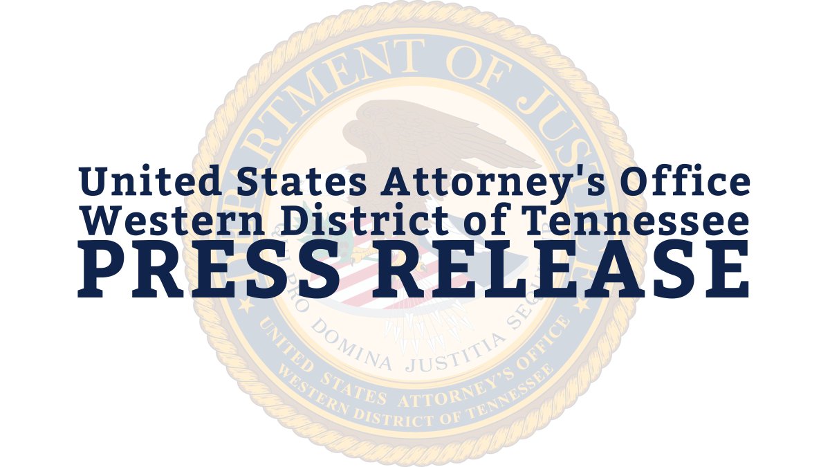 Greenfield Man Indicted on Federal Child Exploitation Offenses

Click on the below link:
justice.gov/usao-wdtn/pr/g…