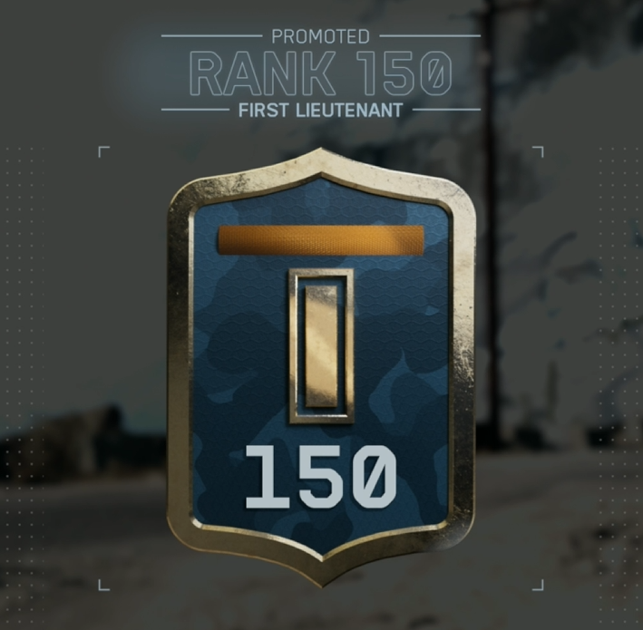 esta guapo el btf si 😵‍💫