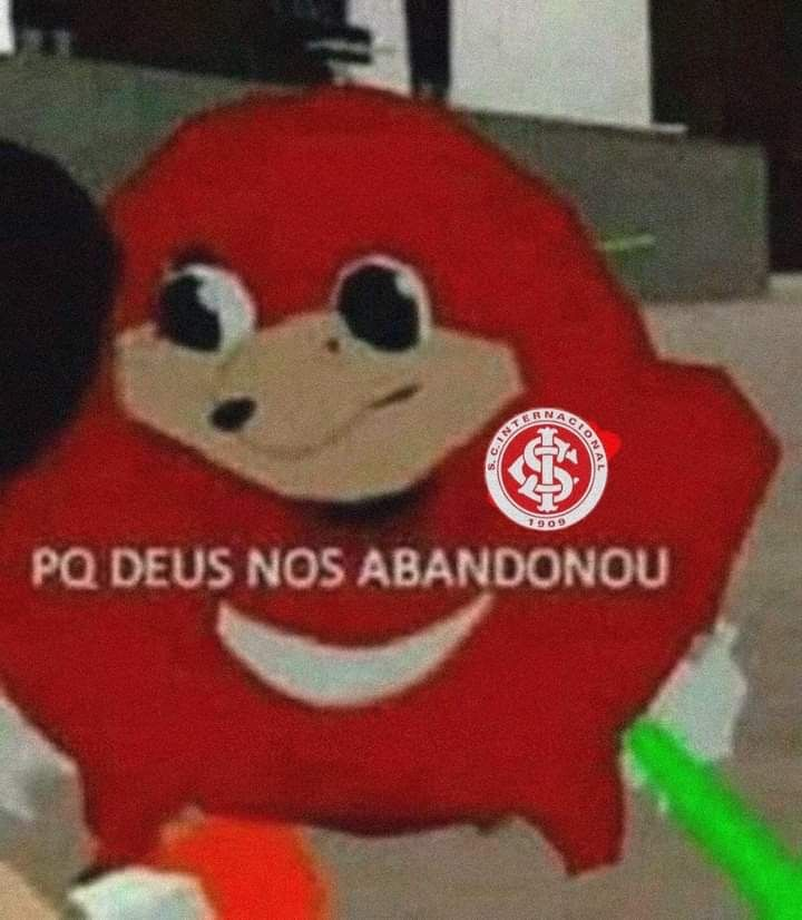 RafaelAdams's tweet photo. @tunes_o @CentralDoBrega @ebersonmartinss Deus nos abandonou, seria sim! https://t.co/nmABNcjYxR