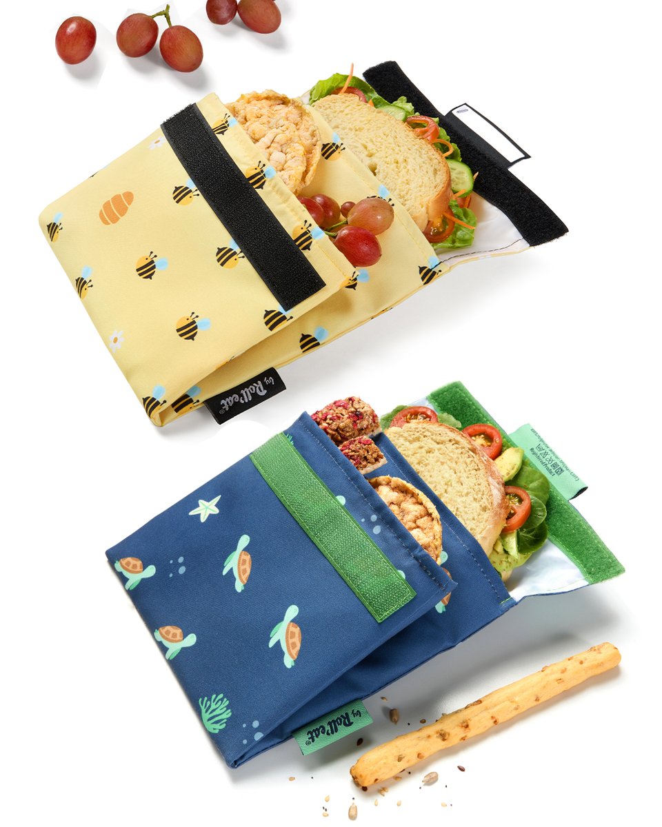 Roll'eat tweet media