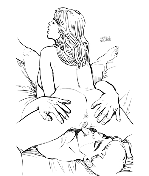 sketch from my Patreon
patreon.com/raffaele_marin…