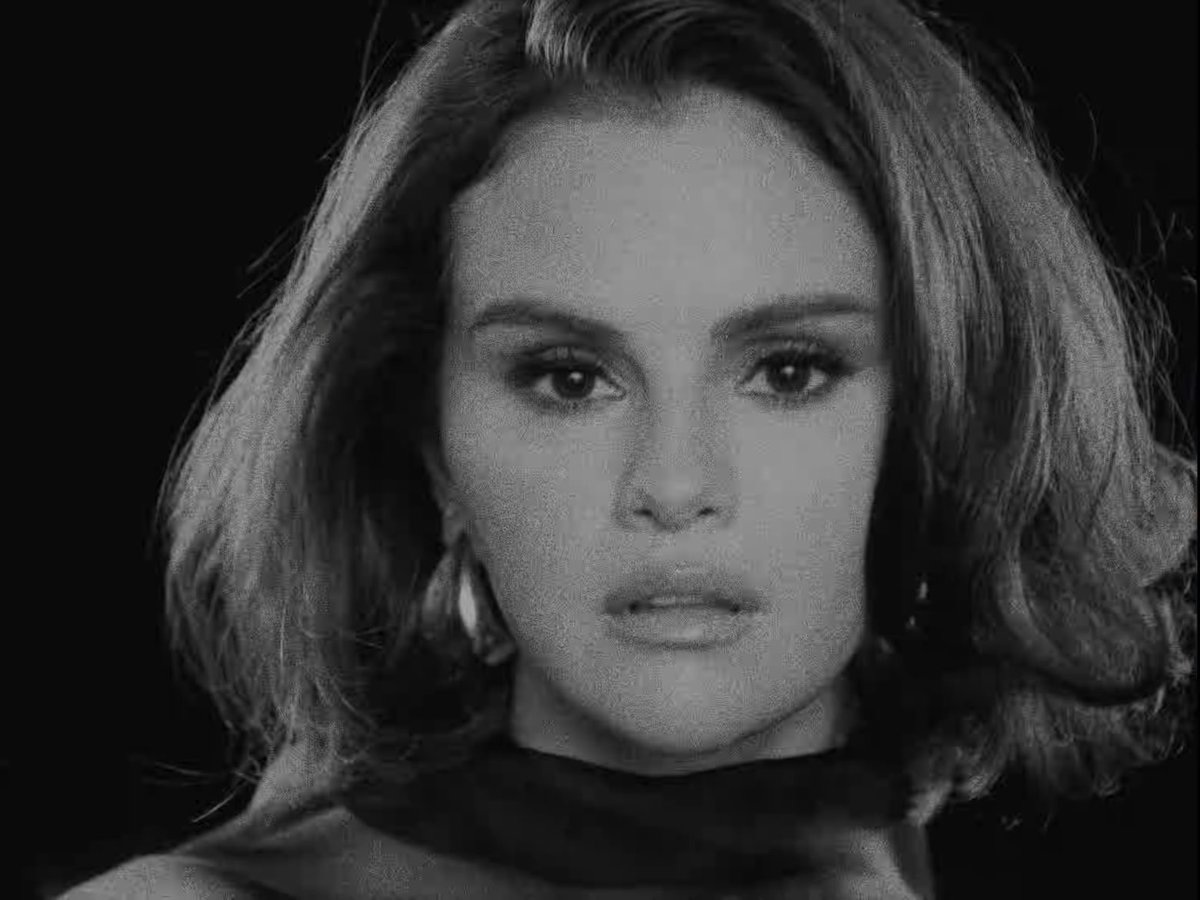 dannyrgawthorpe's tweet image. decided to no longer entertain anyone who thinks this is anything but a lethal face card ☺️