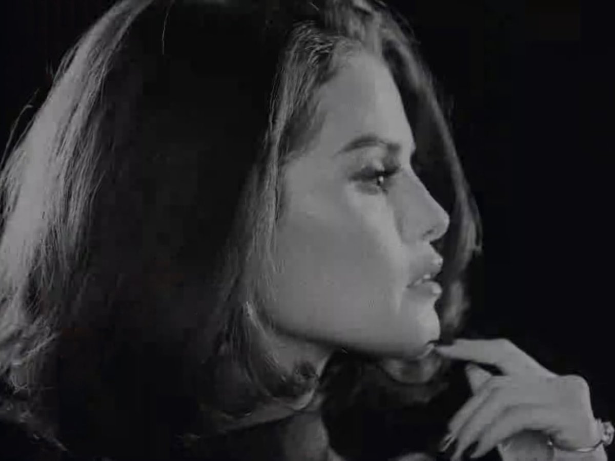 dannyrgawthorpe's tweet image. decided to no longer entertain anyone who thinks this is anything but a lethal face card ☺️