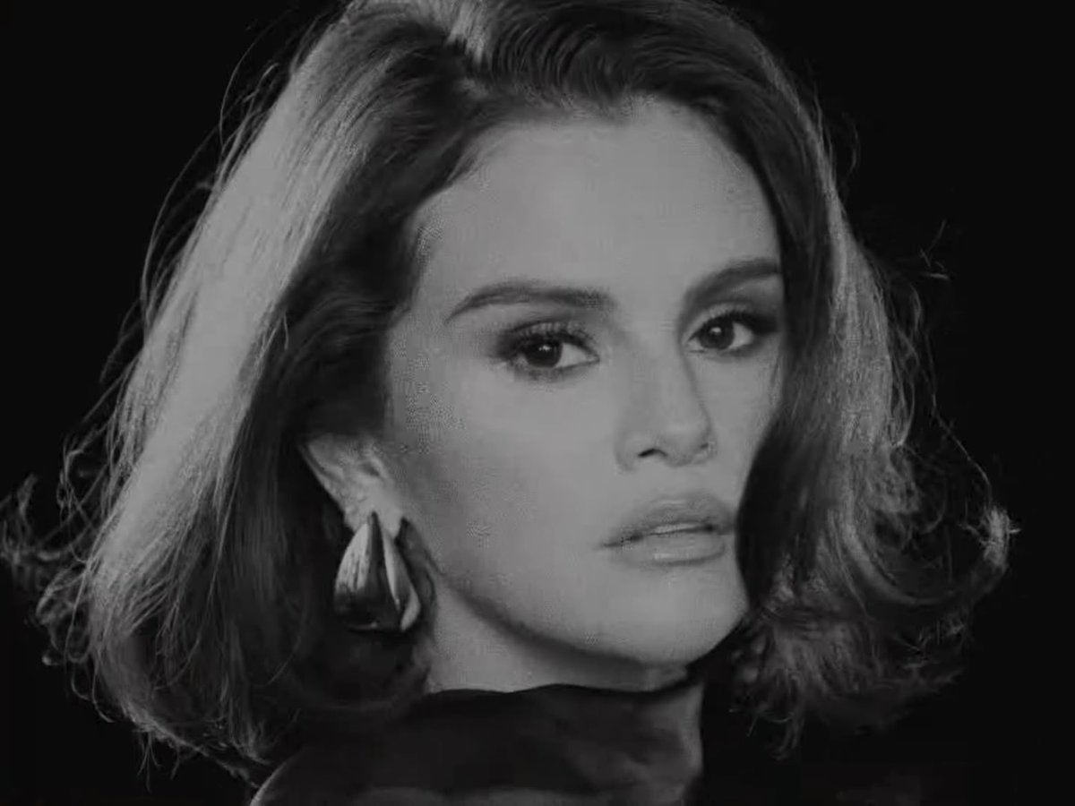 dannyrgawthorpe's tweet image. decided to no longer entertain anyone who thinks this is anything but a lethal face card ☺️