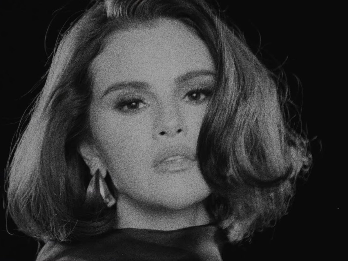 dannyrgawthorpe's tweet image. decided to no longer entertain anyone who thinks this is anything but a lethal face card ☺️