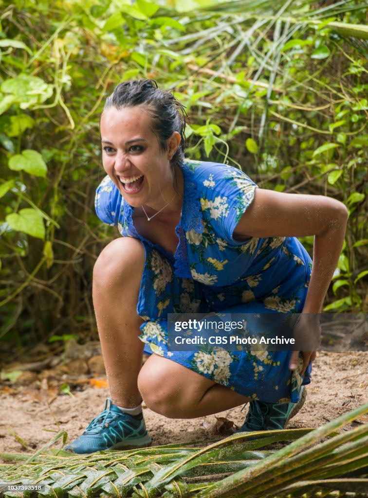 Andy Herren tweet media