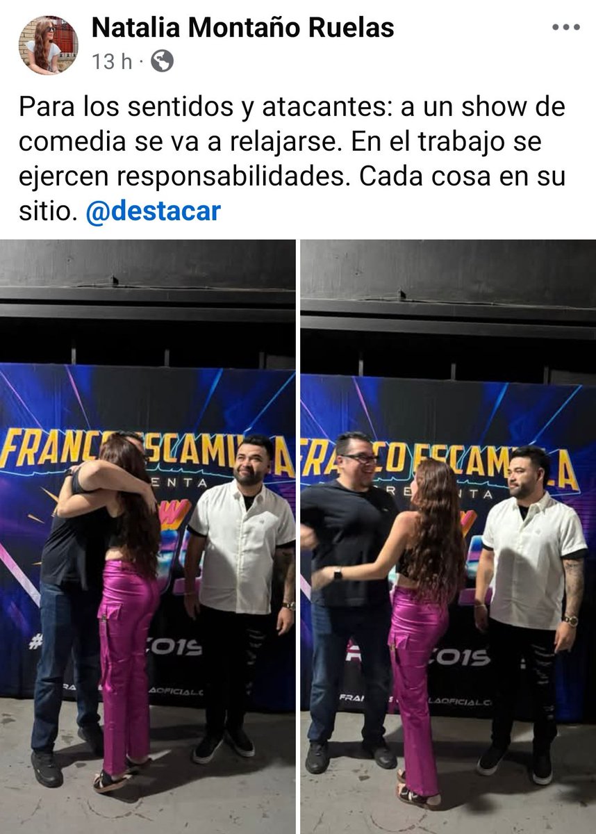 🎙️ ᗰᖇ. ᑕíᐯIᑕO ®🇲🇽₿ ✖️ tweet media