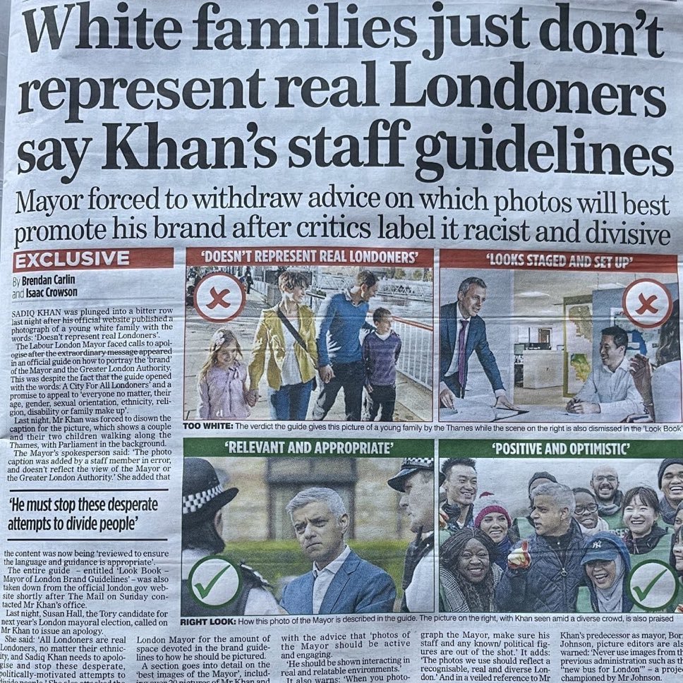 <a href="/labourpress/">Labour Press</a> Errr….