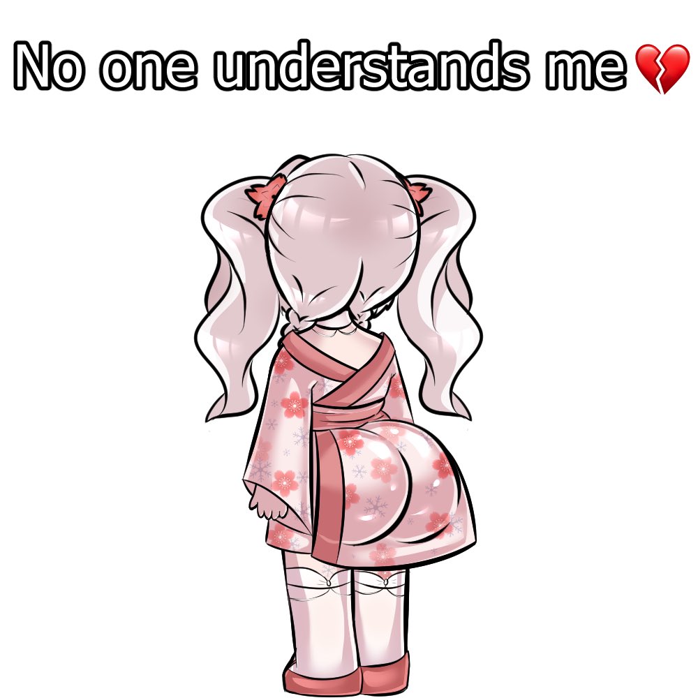 🌸STREAM ANNOUNCEMENT🌸

It’s Squadew Valley #2 everyone!

Joining <a href="/Frosted_Sakura/">❄️Saki Frost 🌸{HIATUS}</a> <a href="/KoreMacaria/">🌸 Kore Macaria (AKA annyeongmeowsayo)🌸</a> &amp; <a href="/kaykayVT/">kaykayVT 🌸</a> are our two new farmers, <a href="/Noir_FaeVT/">Noir Fae 🌸🦌| VTUBER</a> &amp; <a href="/AuroraVulpeVT/">Aurora Vulpe</a> ! ❤️

Tonight @ 6:30 PM CST @ twitch.tv/thesakurasquad 🌸

*meme because our editor took a nap instead of editing 🤣*