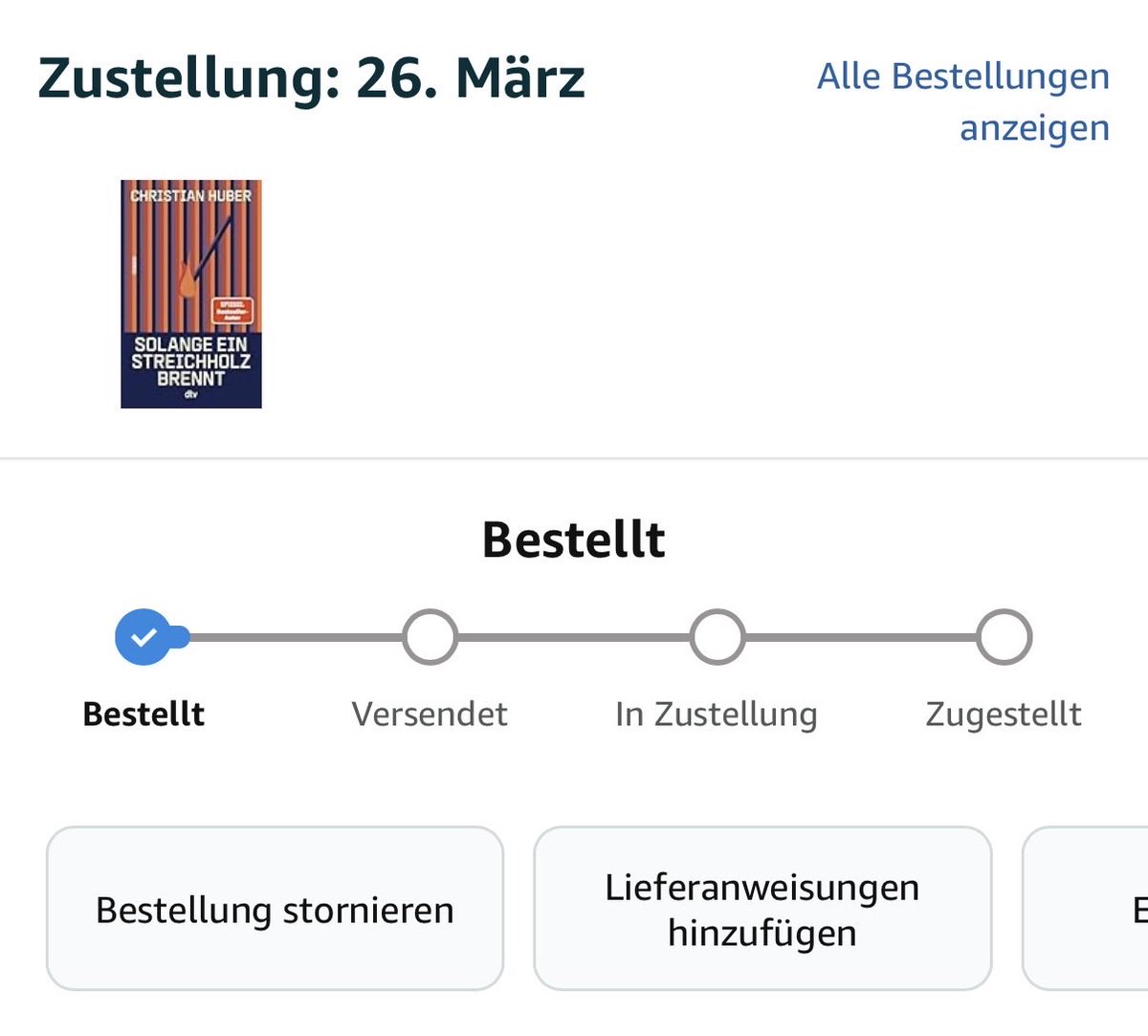 DoN™️ tweet media