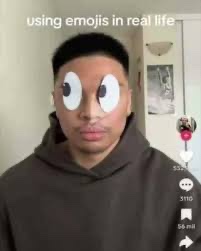 🏳️⚧️NELLY: THE PAINFUL🏳️⚧️ tweet media