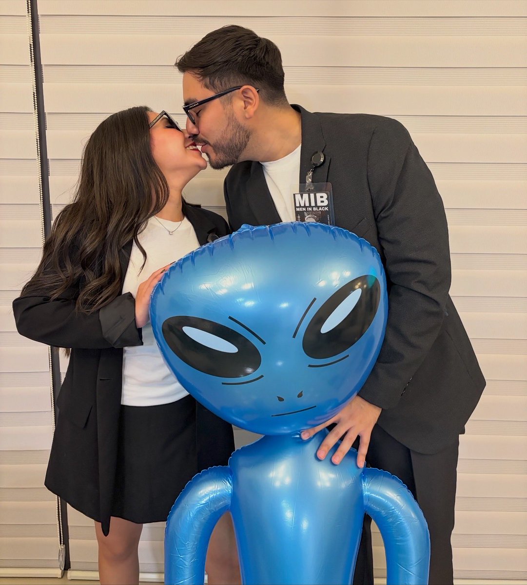 pedrohcharles's tweet photo. Dos años con el amor de mi vida en persona 😍❤️‍🔥 https://t.co/Fvf7OWvmTQ