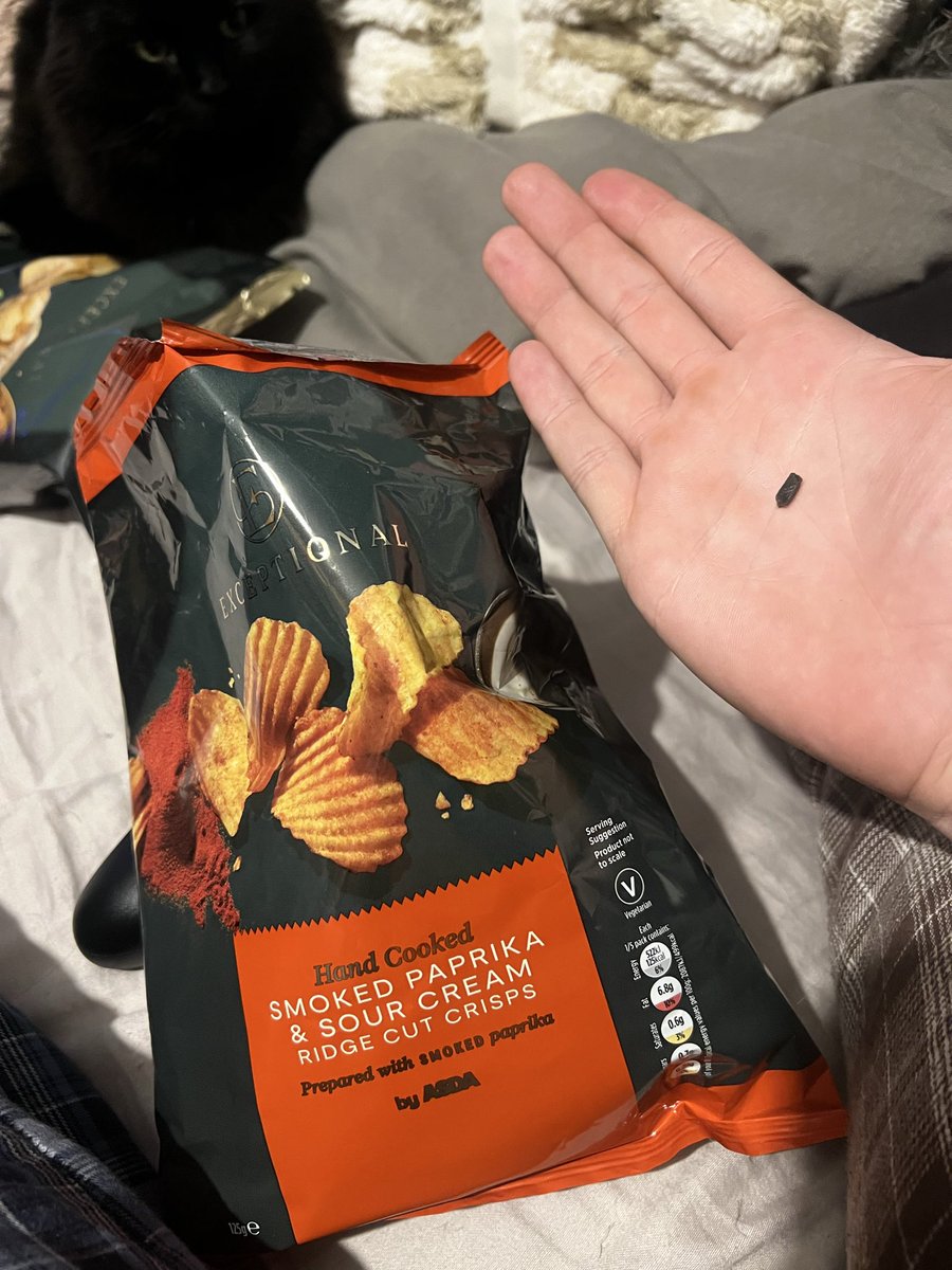 Harry-sun tweet media