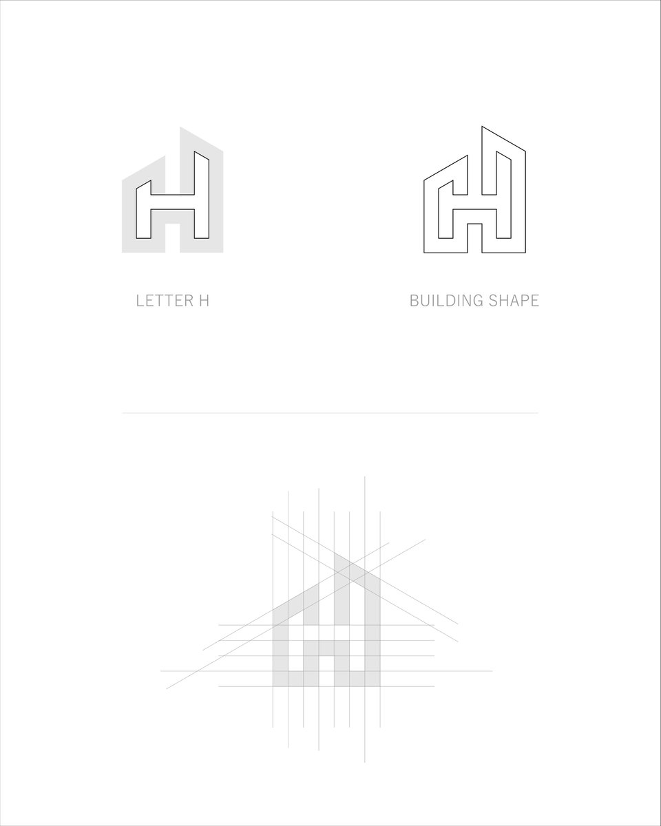 icnutcuc's tweet photo. H + BUILDING
Logomark design. https://t.co/z3sKZ5HyWN