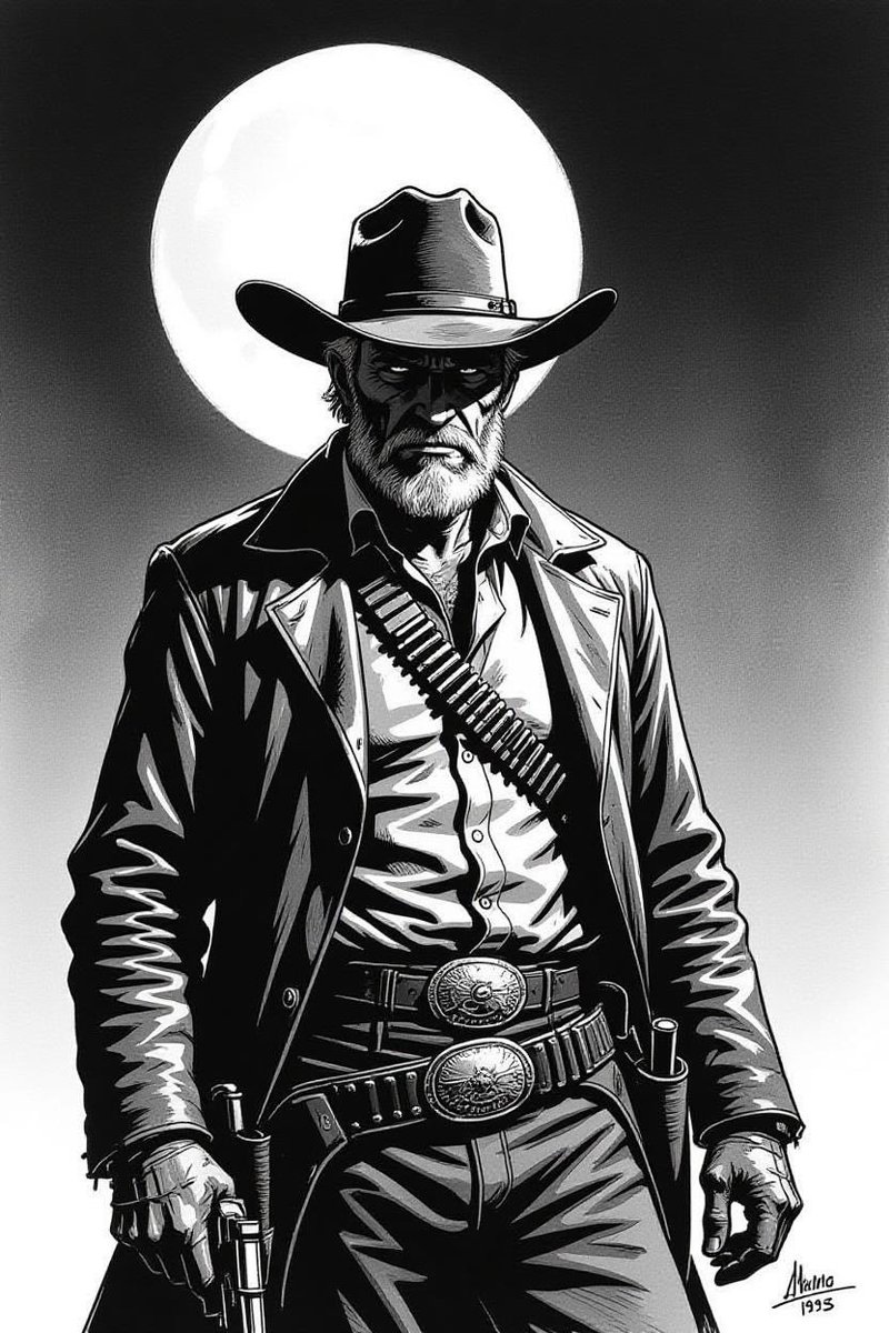 Cowboy