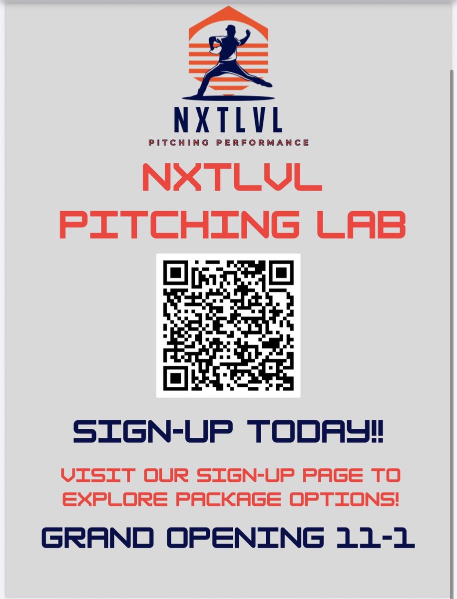 Tito Diaz tweet media