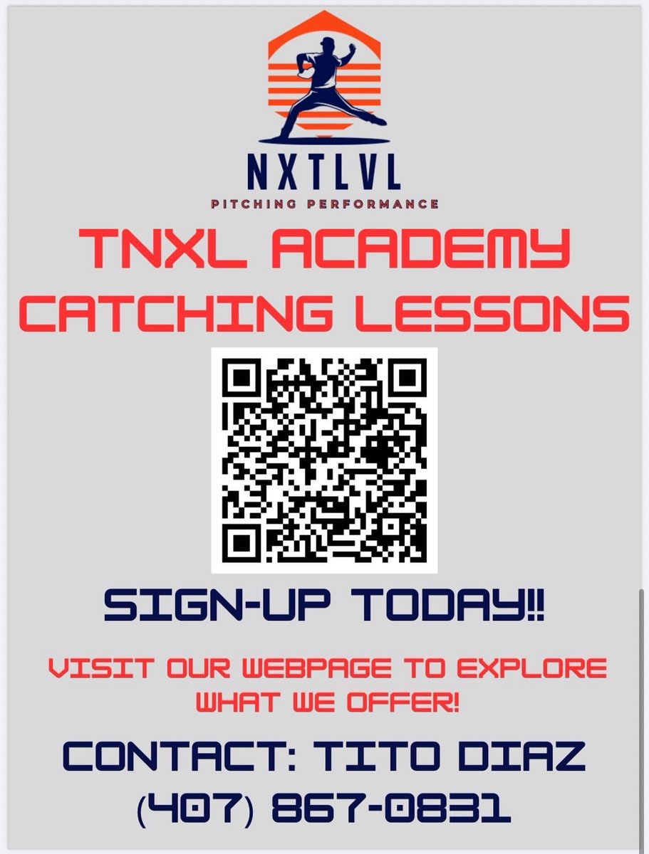 Tito Diaz tweet media