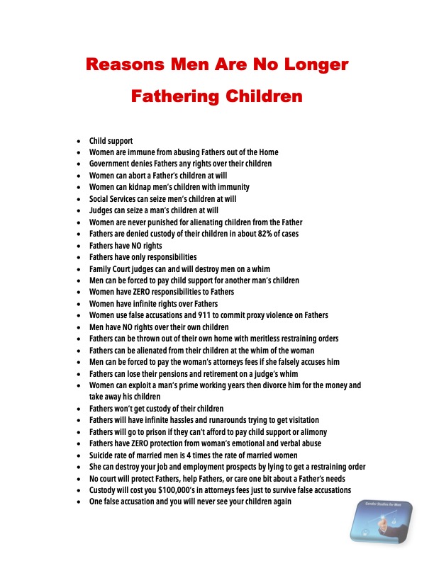 JohnDavisJDLLM's tweet image. 