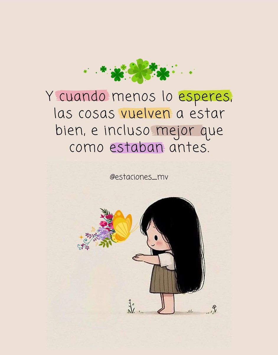 FraseSimple's tweet image. 