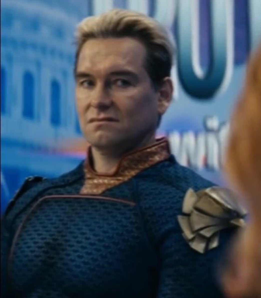 Na only idolos dey randomly see funds for their wallet?

Or....