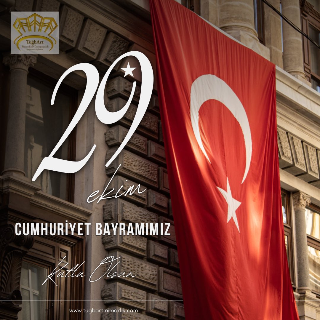 TUGBART Mimarlık~Engelsiz Evler (@tugbartmimarlik) on Twitter photo 