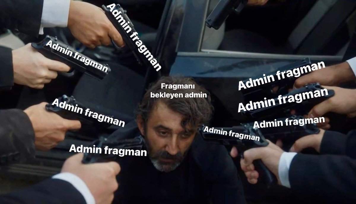 Eşref Rüya (@esrefruyadizitv) on Twitter photo 