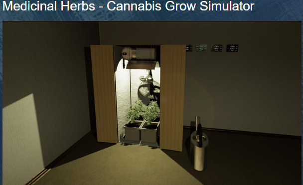 LobinhoThomas25's tweet image. Pra quem ficou com dúvida sobre a parte do javascript: