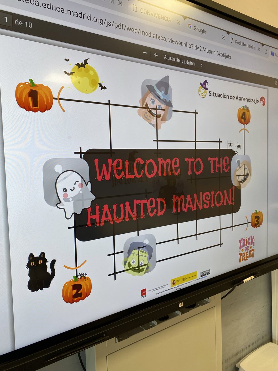 Laura Azorín tweet media