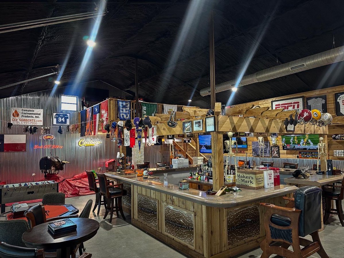 Rich O'Toole tweet media