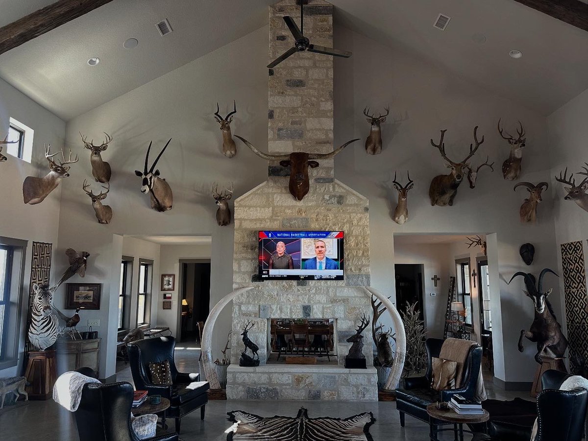 Rich O'Toole tweet media