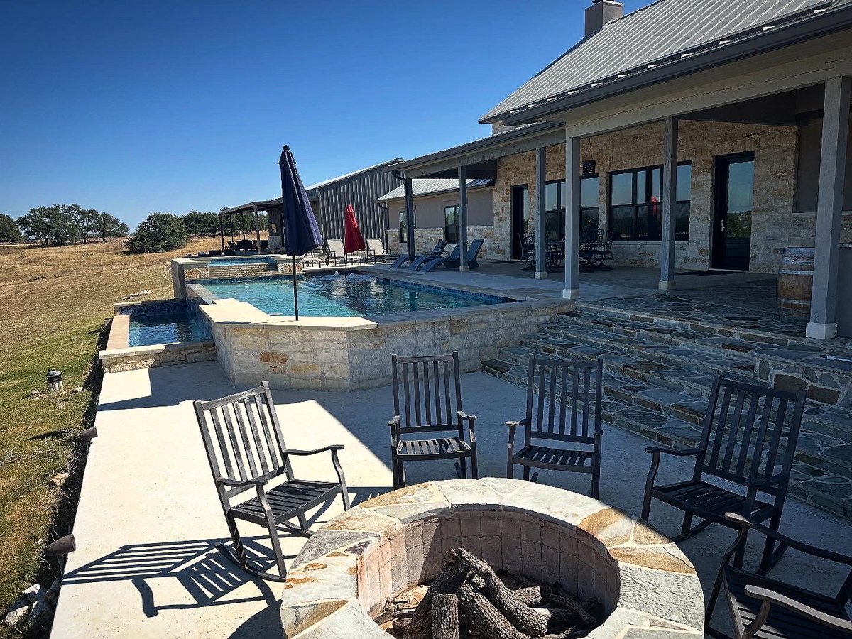 Rich O'Toole tweet media