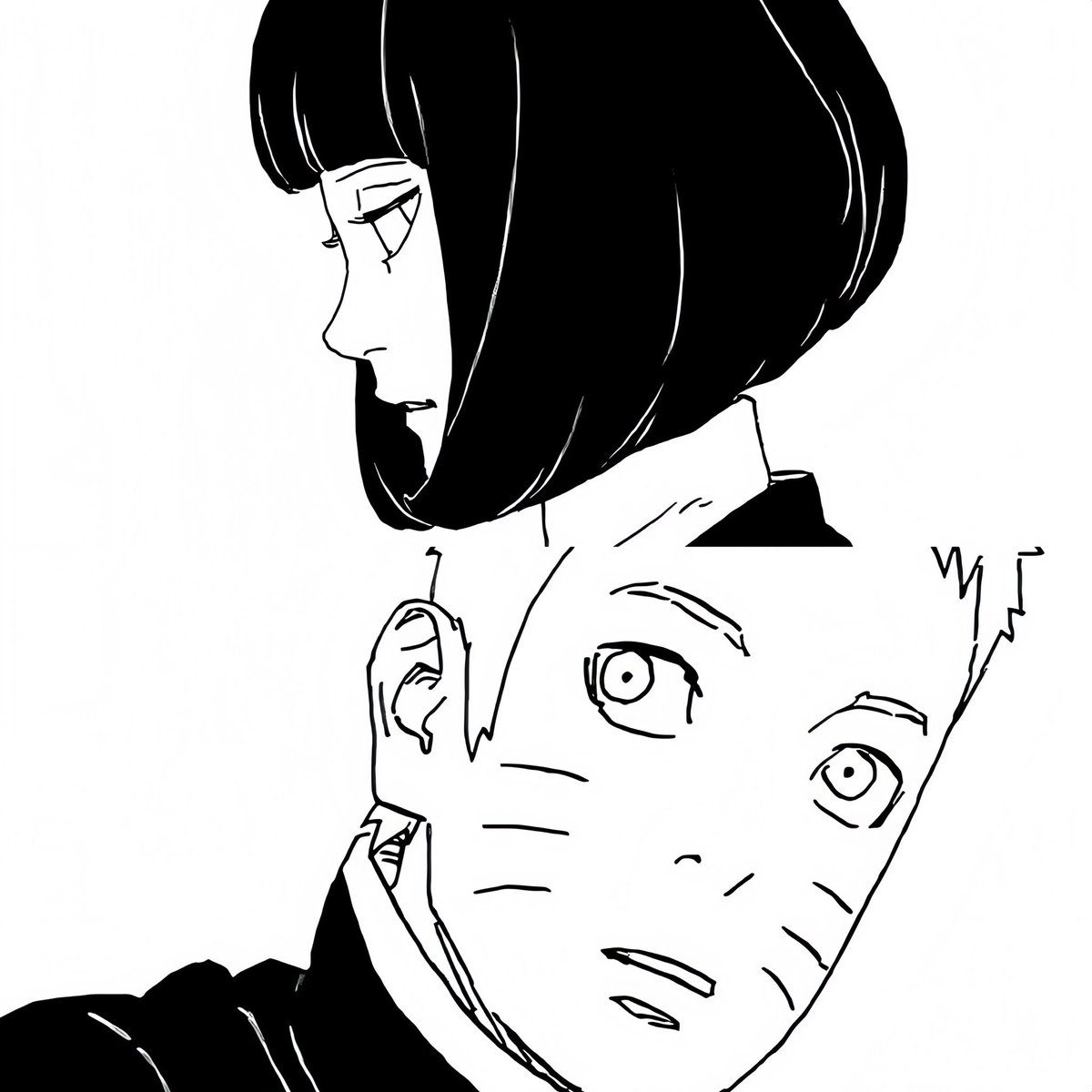 naruhinacyber's tweet photo. fall in love again and again. fall in love again and again. fall in love again and again. fall in love again and again. fall in love again and again and again and again and again and again. https://t.co/xrRdQACEbi