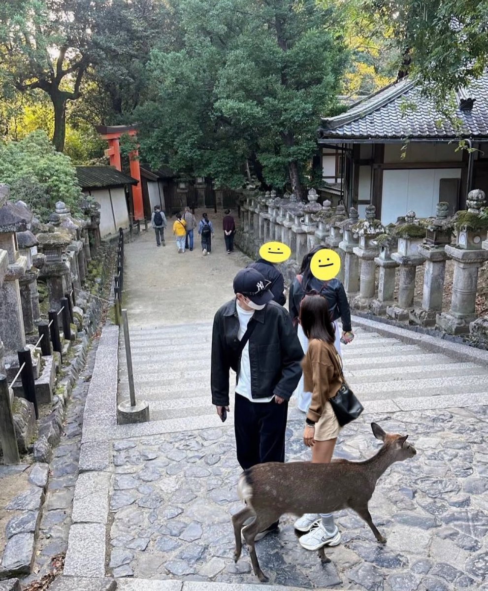 <a href="/forlmhonly/">vιnny</a> Happy Birthday Vinny! All the best to you! Thank you for all your helpful translations and updates about Minho! Hope this pic becomes reality 🤪