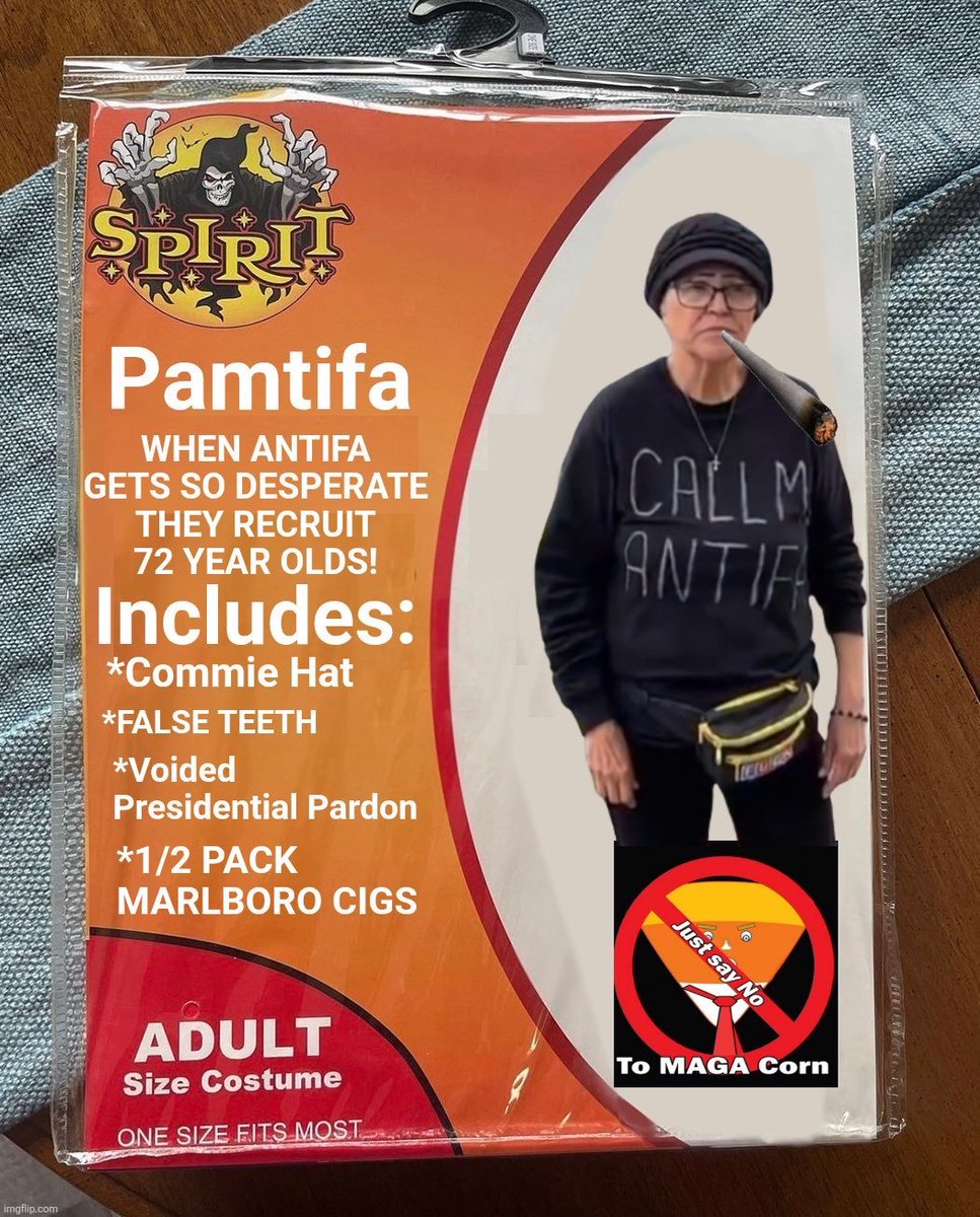 1984Manual's tweet photo. @Tommy4Trump420 https://t.co/EPinQx1I1J
