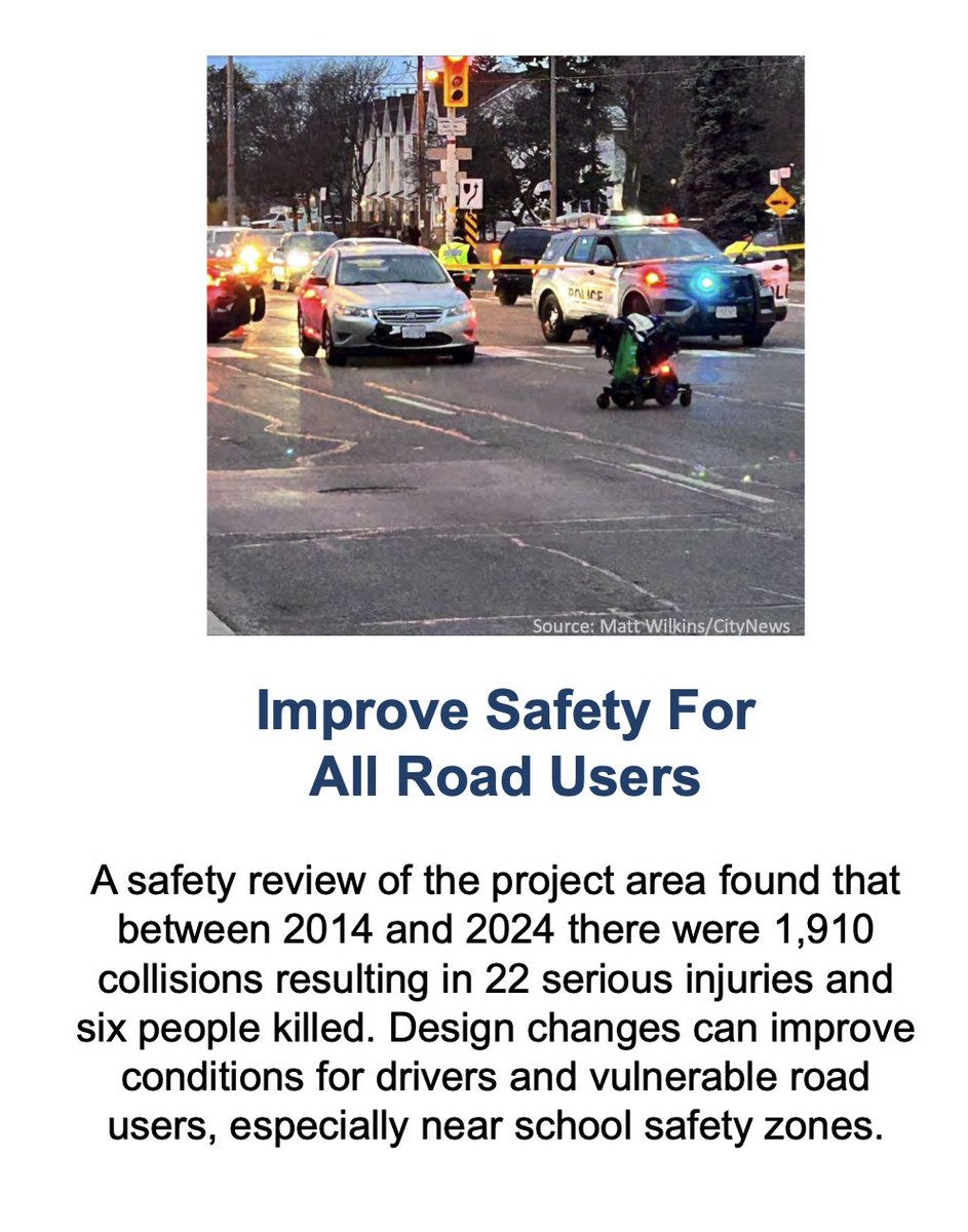 Scarborough Cycles tweet media