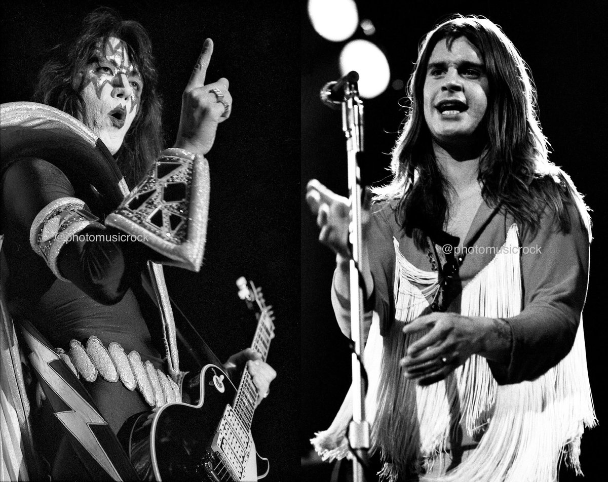 Rock Photography tweet media