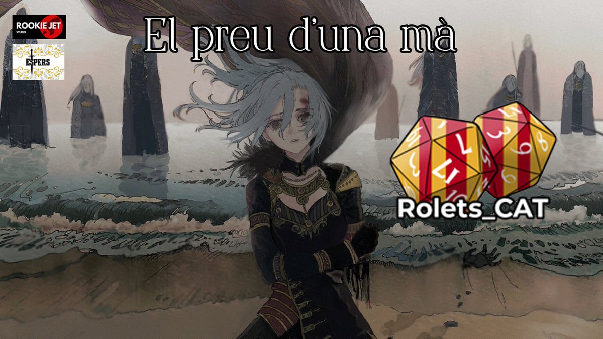 Rolets_CAT tweet media