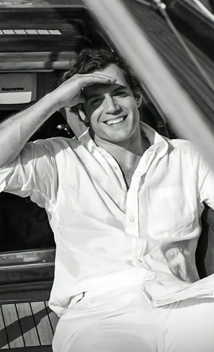 Henry Cavill ❤️❤️❤️❤️❤️❤️❤️❤️❤️❤️❤️❤️