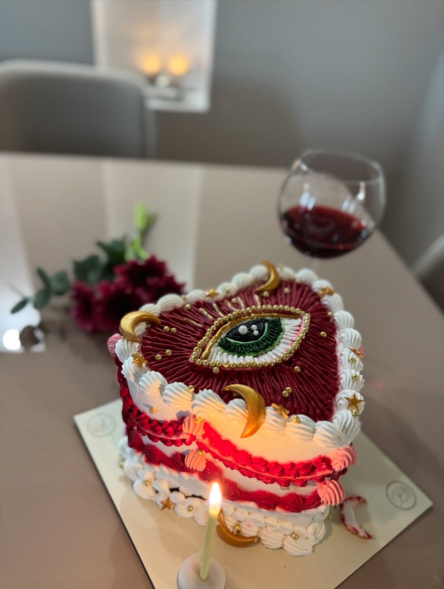 İyi ki doğdum 🎈🎈🥳🌼🧁