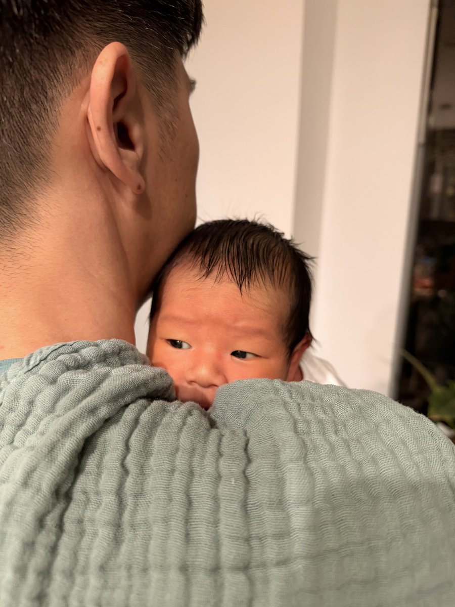 C9 Bobby tweet media